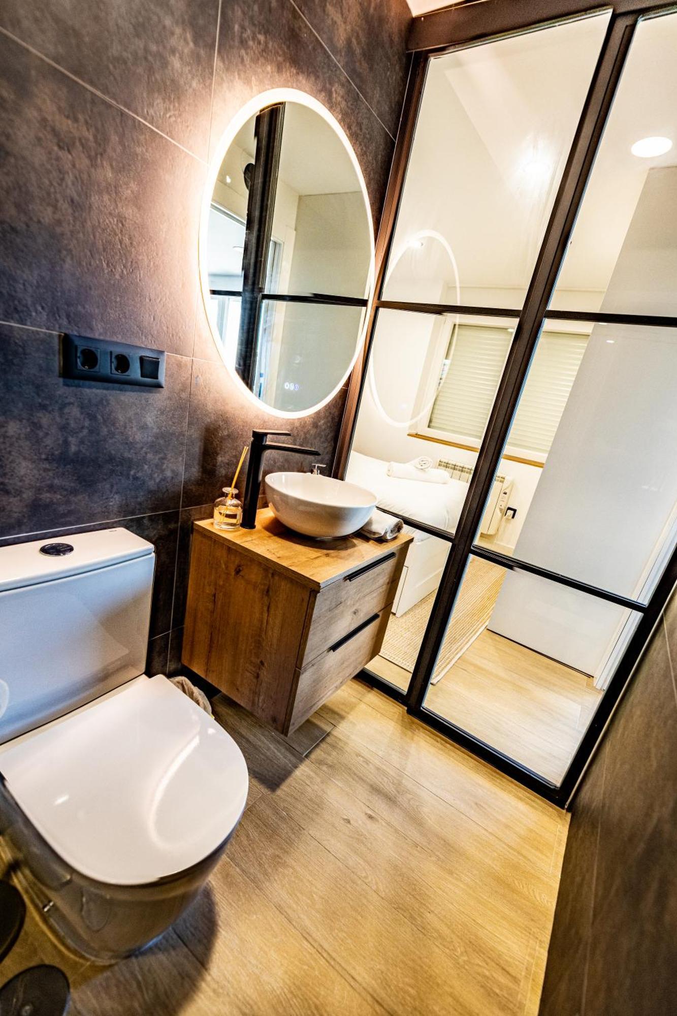Luxury Refurnished Apartment With Private Parking Close To Ski Slopes 시에라네바다 외부 사진