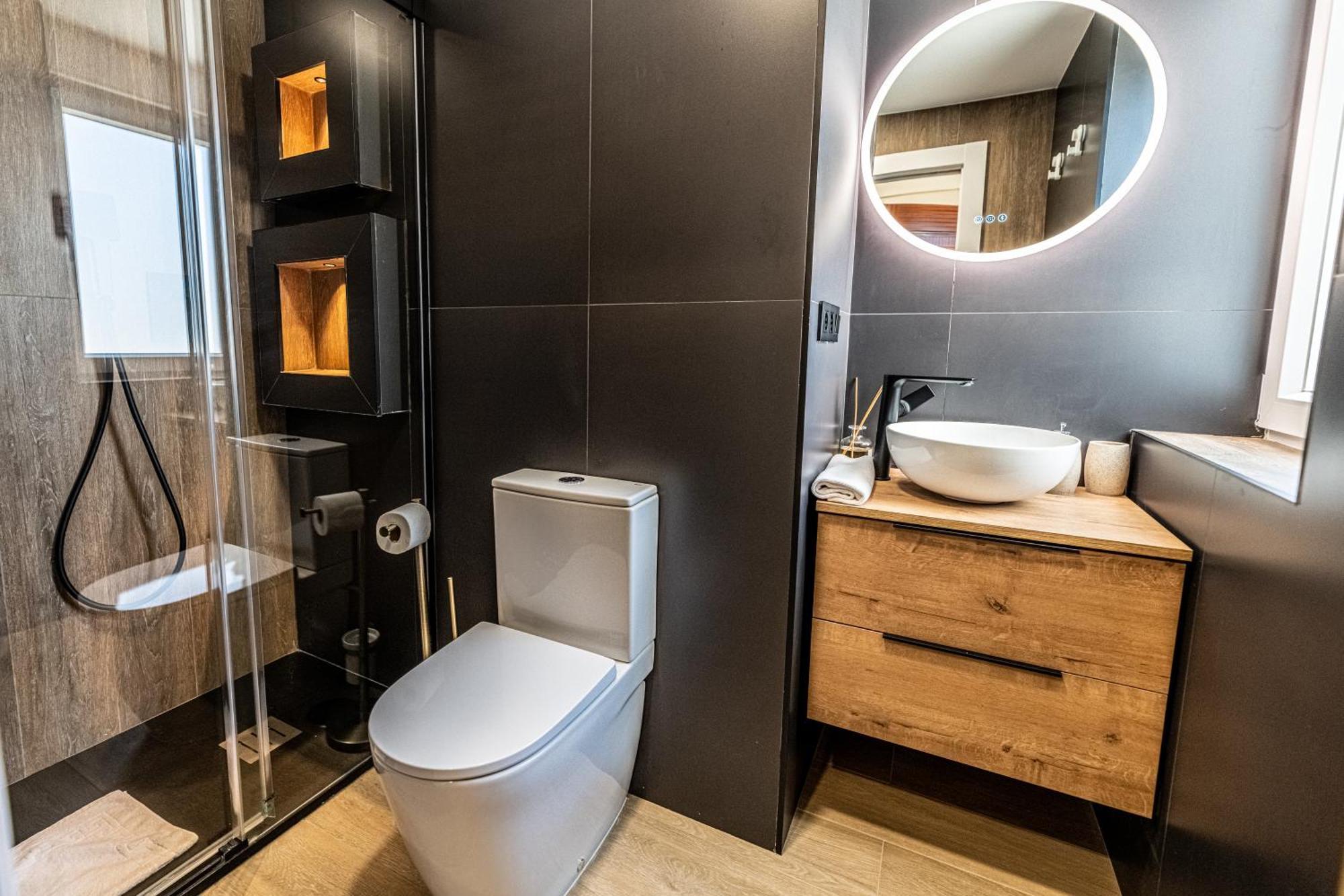 Luxury Refurnished Apartment With Private Parking Close To Ski Slopes 시에라네바다 외부 사진